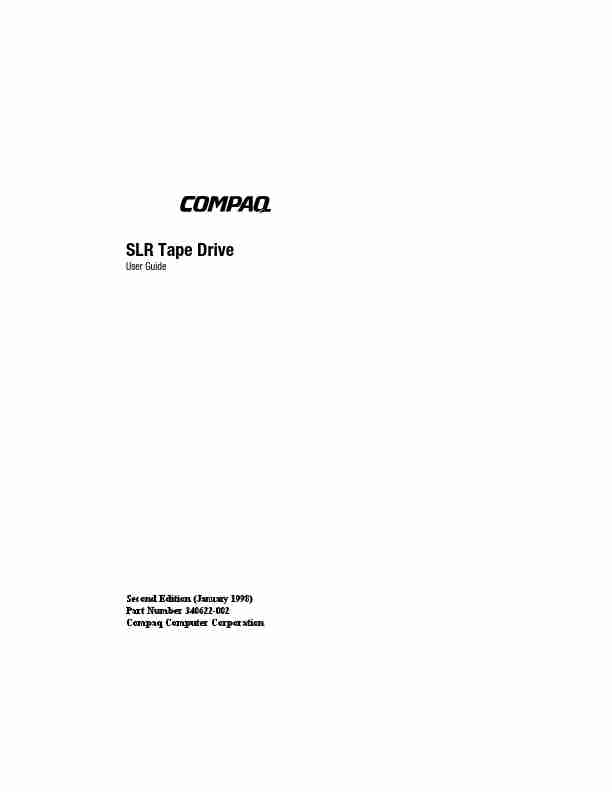 Compaq Portable Media Storage 340622-002-page_pdf